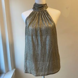 NWT Bishop + Young Tank